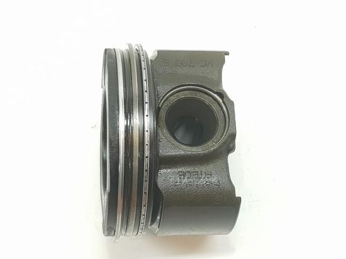 Other FORD TRANSIT CUSTOM V362 Van (FY, FZ)  | BP29534720O1 