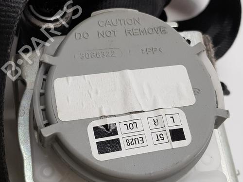 Andre SEAT ARONA (KJ7, KJP) 1.0 TSI | BP26704163O1