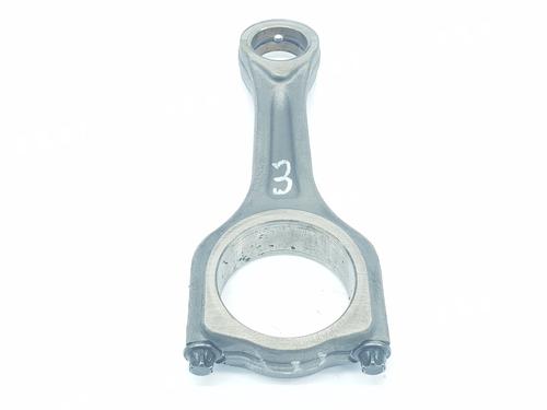 Other PEUGEOT 308 I (4A_, 4C_) 1.6 HDi | BP16247810O1 