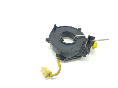 Used Squib airbag MITSUBISHI PAJERO III (V7_W, V6_W) 3.2 Di-D (V68W, V78W) (165 hp) 29183859