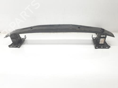 Front bumper reinforcement SEAT IBIZA V (KJ1, KJG)  | BP29194375C109 