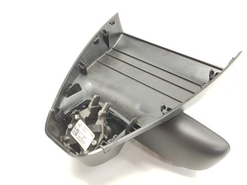 Rear mirror SEAT ARONA (KJ7, KJP) 1.5 TSI | BP31589551I6