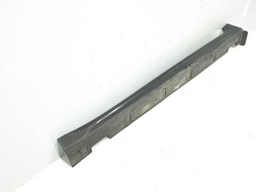 Andre KIA OPTIMA (JF) 1.7 CRDi | BP21201498O1 