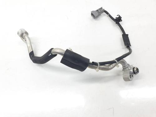 Used AC pipe AC pipe TOYOTA RAV 4 V (_A5_, _H5_) [2018-2026] 40435796 40435796