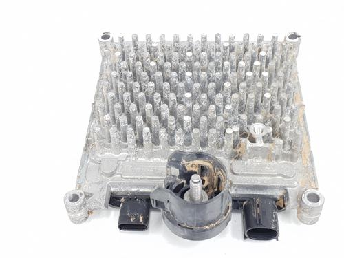 BP30749285M83 main image