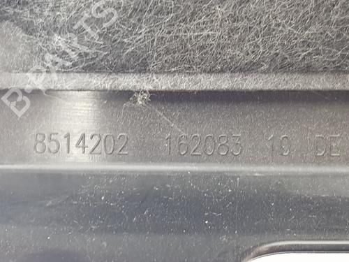 Other BMW 1 (F21) 118 d | BP33292659O1 - Image 3