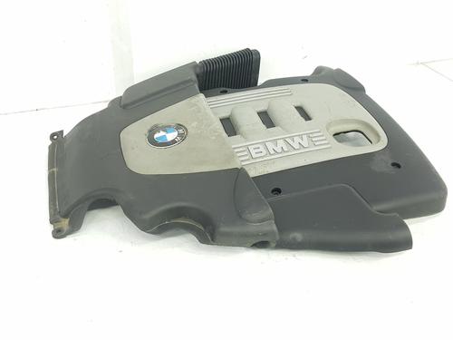 Upper protection BMW 3 (E46) 320 d | BP14090708M93 