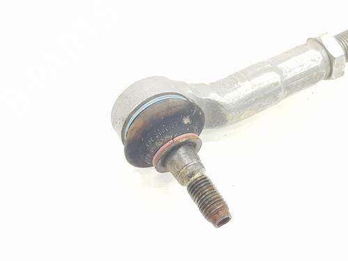 Autre SEAT IBIZA V (KJ1, KJG) 1.0 TSI | BP13524371O1 