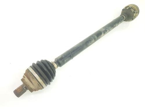 Used Right front driveshaft SEAT LEON (1P1) 1.9 TDI (105 hp) 10690201