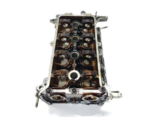 Cylinder head TOYOTA PRIUS Liftback (_W2_) 1.5 Hybrid (NHW20_, NHW20R) | BP22196225M5