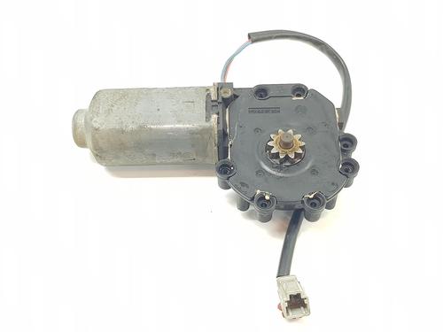 Used Left rear window motor HONDA CIVIC VI Fastback (MA, MB) 1.5 16V (MB3) (114 hp) 17775347