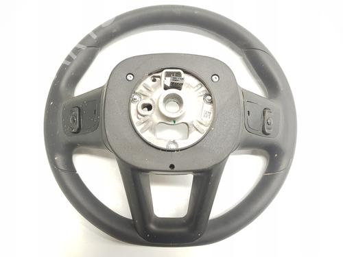 Ratt CITROËN JUMPER II Van 2.2 BlueHDi 140 | BP31671047C49 