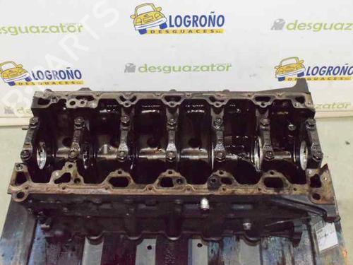 Other BMW 3 (E46) 330 xd | BP25818071O1