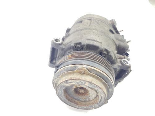 AC compressor BMW 3 Coupe (E46) 328 Ci | BP10417134M34 