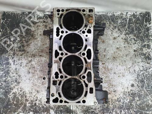 Engine (For Parts) SEAT LEON (5F1) | BP25817280M64 - Image 8