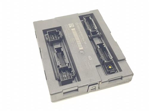 Electronic module AUDI A6 C7 (4G2, 4GC) 3.0 TDI quattro | BP31258460M83