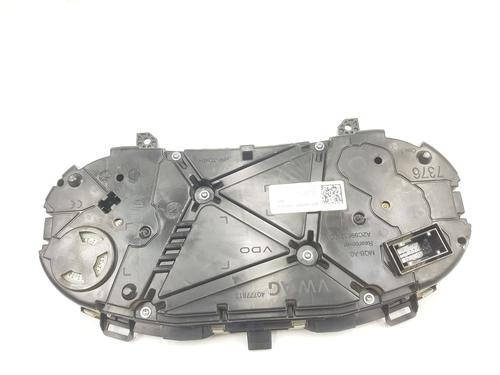 Instrument cluster SEAT ARONA (KJ7, KJP) 1.0 TSI | BP16982010C47 