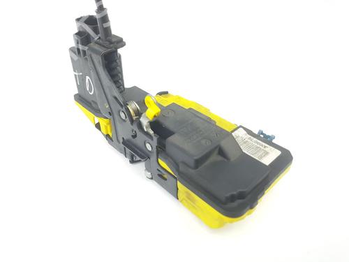 Rear right lock VOLVO S60 I (384) D5 | BP16821216C99 