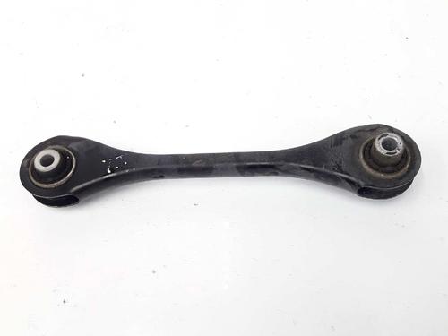 Left rear suspension arm VW GOLF VII (5G1, BQ1, BE1, BE2) 2.0 R 4motion 5Q1501529C | 5Q1501529F |