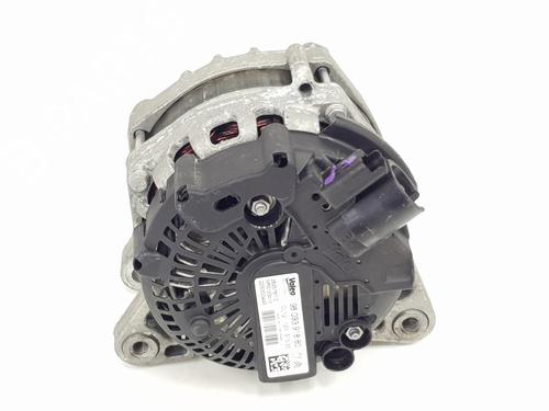 Alternator OPEL VIVARO C Van (K0) | BP37791767M7 - Image 4