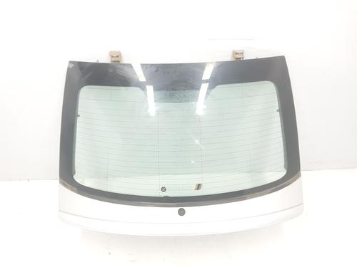 Tailgate BMW 3 Compact (E46) 318 ti | BP7885519C6 