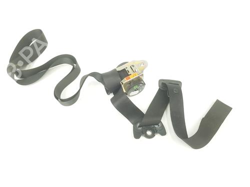 Front right seatbelt MINI MINI (R50, R53) Cooper S | BP18412510I25 