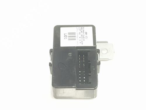 Electronic module KIA SPORTAGE III (SL) 1.6 GDI | BP20194196M83 