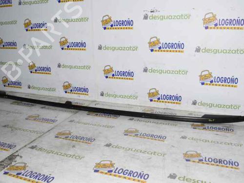 Roof bar VW TOURAN (1T1, 1T2) 1.9 TDI | BP11636984C65 