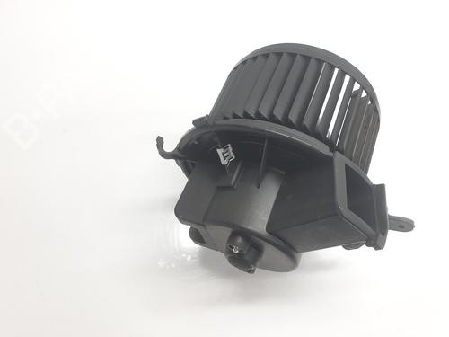 Heater blower motor FIAT DUCATO Platform/Chassis (250_)  | BP27878774M62 