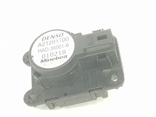Used Electronic module PEUGEOT EXPERT Van (V_) 1.6 BlueHDi 115 (115 hp) 17475750