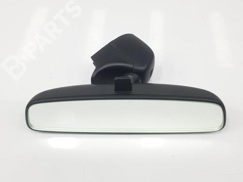 Used Rear mirror Rear mirror AUDI A4 B9 Avant (8W5, 8WD) 2.0 TDI (150 hp) 8082823 8082823
