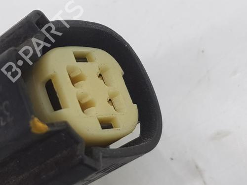 Electronic sensor FORD FIESTA VI (CB1, CCN) 1.0 EcoBoost | BP8640815M84 