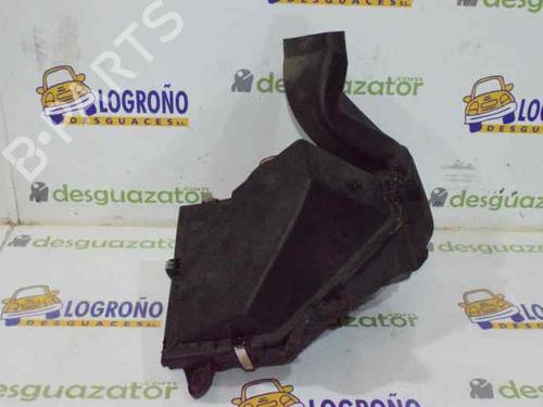 Air filter box BMW 1 (E87) 118 d | BP14118139M87 