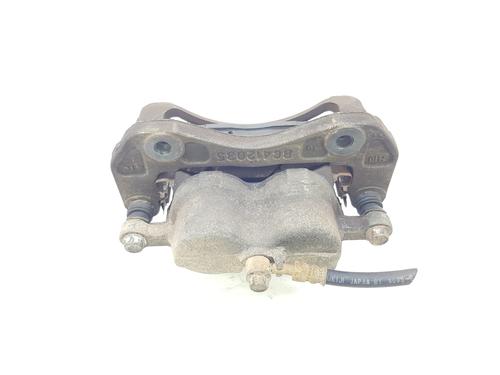 Left front brake caliper HYUNDAI SANTA FÉ I (SM) 2.0 CRDi | BP37200517M105 - Image 2