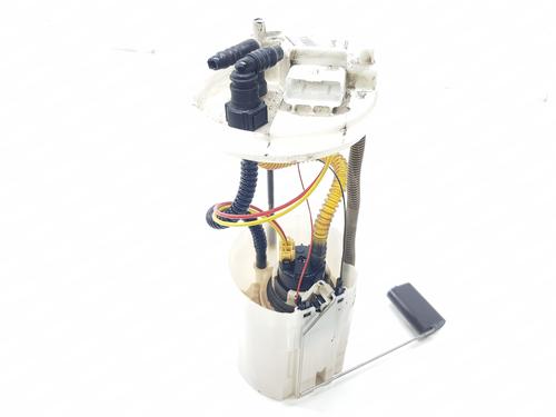 Fuel pump OPEL COMBO Tour (X12) | BP36753989M76 - Image 2