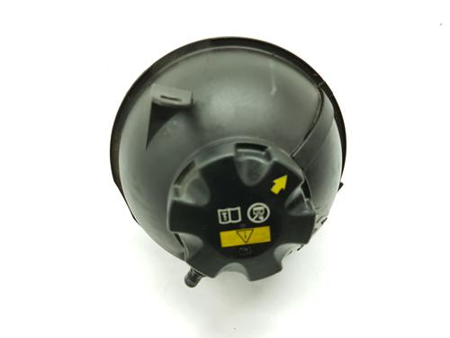 Expansion tank BMW X3 (F25) sDrive 18 d | BP16881417C120 