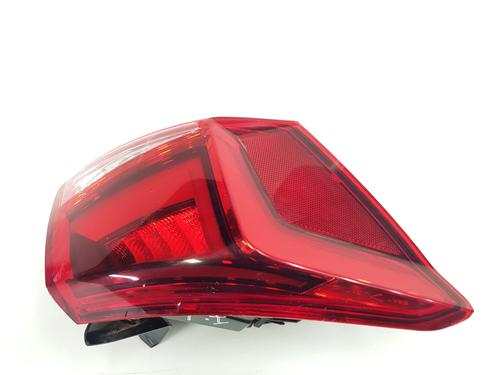 Left taillight SEAT ARONA (KJ7, KJP) 1.5 TSI | BP31265411C34