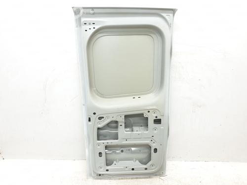 Left rear door RENAULT TRAFIC III Van (FG_) 1.6 dCi 140 (FGMA, FGMC) | BP29628773C4 