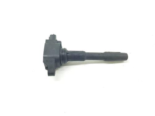Ignition coil DACIA LODGY (JS_) | BP39696928M94 - Image 3
