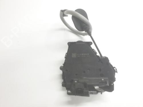 hyre-bak-las-renault-symbioz-2024-34698160 main image