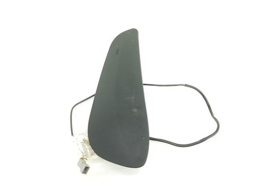 Left seat airbag BMW 1 (E87) 118 d | BP9205539C13 