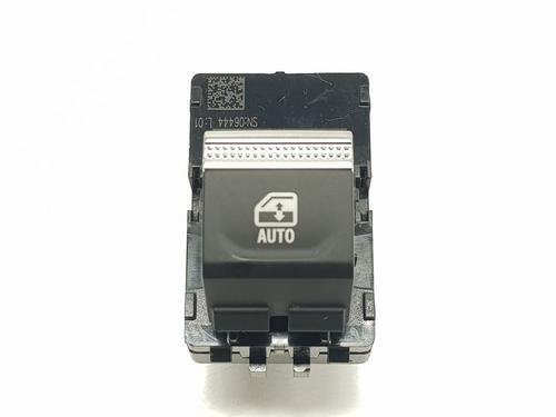 right-front-window-switch-renault-austral-2022-32453323 main image