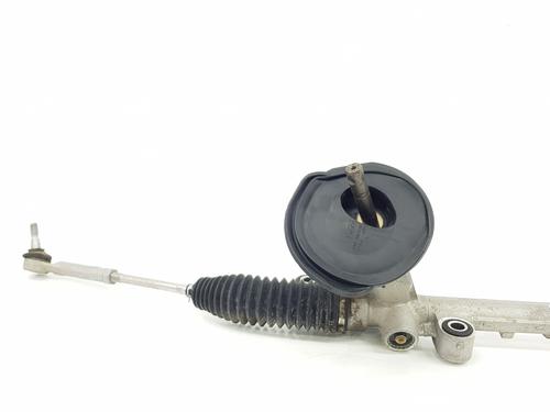 Steering rack FORD FIESTA VII (HJ, HF) 1.1 Ti-VCT | BP27224126M22 