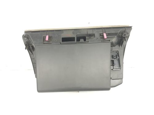 Glove box TOYOTA LAND CRUISER PRADO (_J12_) 3.0 D-4D (KDJ120, KDJ125) | BP15687177C95 