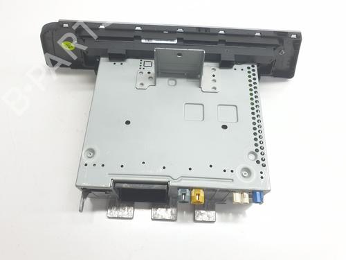 Electronic module AUDI A6 C7 (4G2, 4GC) 2.0 TDI | BP29399358M83 