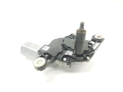 Viskermotor bagrude SEAT ARONA (KJ7, KJP) 1.0 TSI (95 hp) 13483395