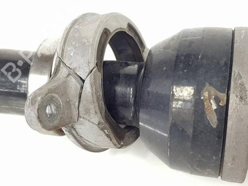 Right front driveshaft MERCEDES-BENZ A-CLASS (W177) A 200 (177.087) | BP38708874M39 - Image 7