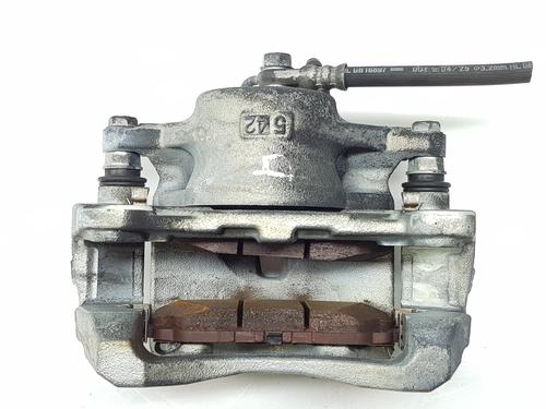Right front brake caliper TOYOTA COROLLA Hatchback (_E21_, _EA1_, _EH1_)  | BP37424490M104  - Image 6