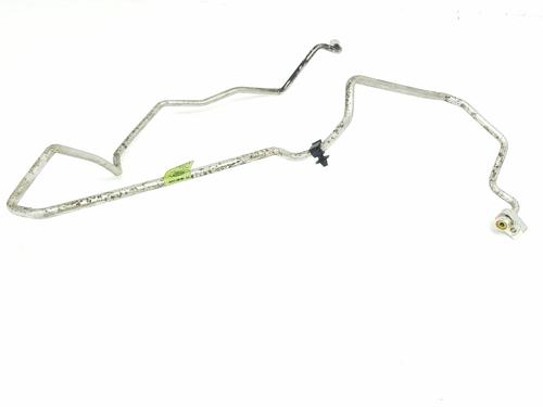 Used AC pipe FORD TRANSIT COURIER B460 MPV 1.5 TDCi (75 hp) 24952421