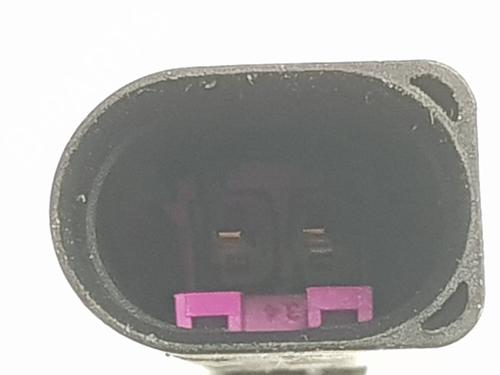 Electronic sensor AUDI A6 C7 (4G2, 4GC) 2.0 TDI | BP32118242M84 - Image 4